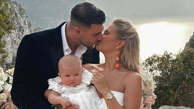 Love Island