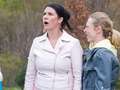 Emmerdale's Laura Norton lost 3st by cutting out drink she was 'addicted to'