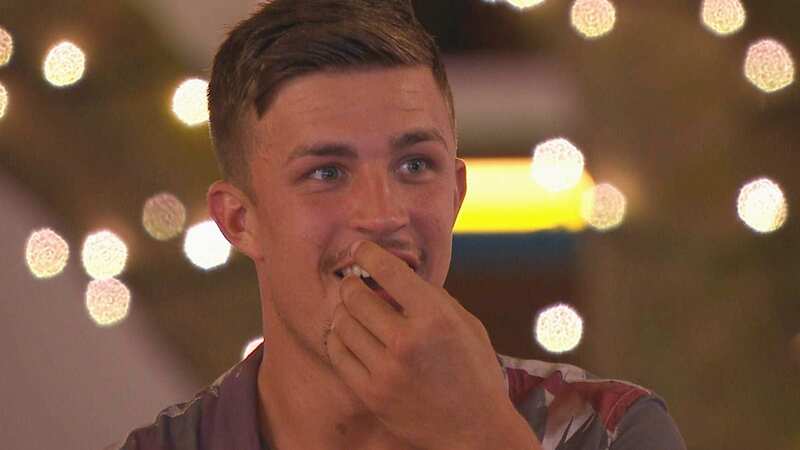 Love Island