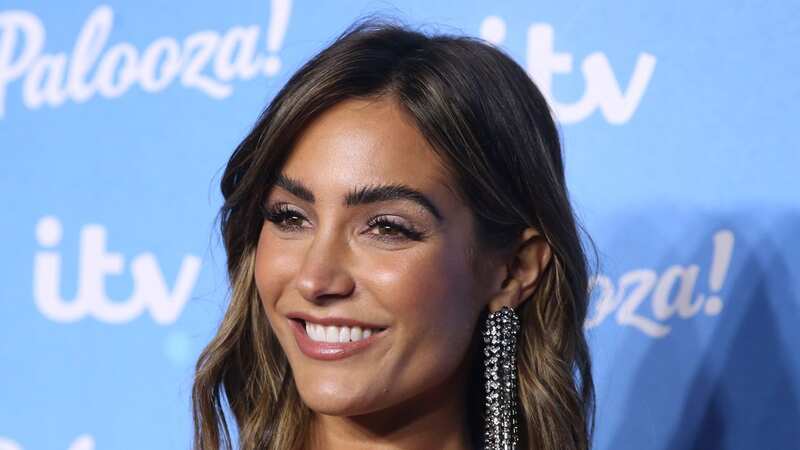 Frankie Bridge