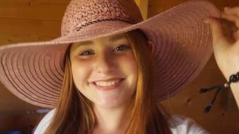 Brother guilty of murdering and sexually assaulting sister, 16