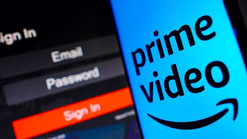 Amazon has issued a warning of a new scam which is making the rounds (Image: Rafael Henrique/SOPA Images/REX/Shutterstock)