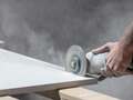 Medical experts issue warning that your kitchen countertops are a health risk dqxikeidqkikdinv