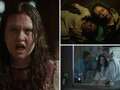 'Disturbing' Exorcist Believer trailer gives fans 'chills' ahead of scary sequel