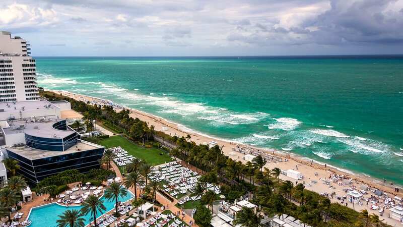 Florida