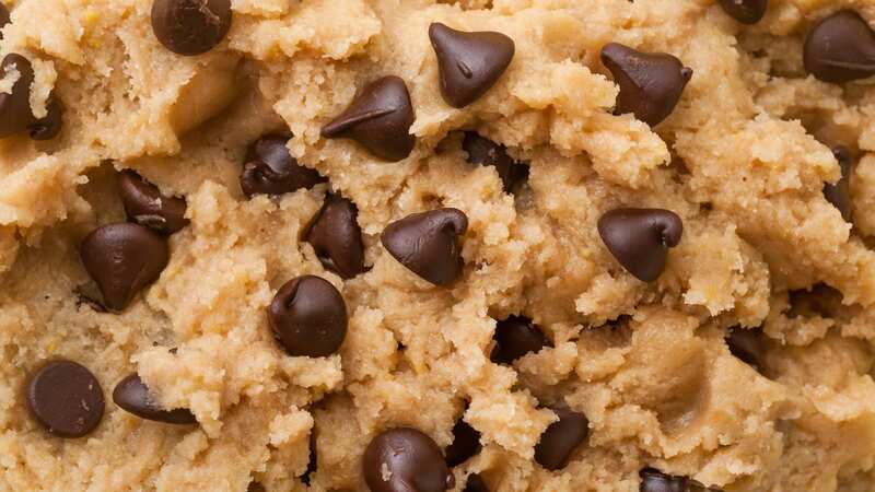 Trader Joe’s announced the recall of two cookies that may contain “foreign material” (Image: Getty Images)