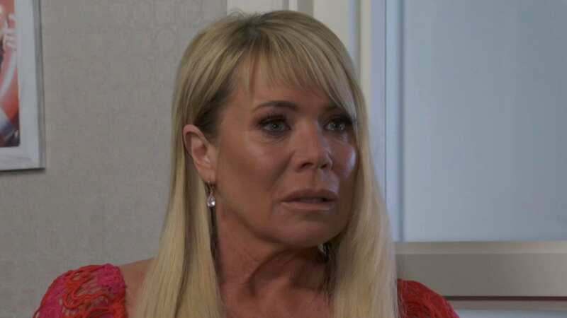 EastEnders fans 