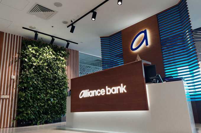 AST Agroholding accuses Alliance Bank of fraud: fertilizer loan issued, goods never delivered