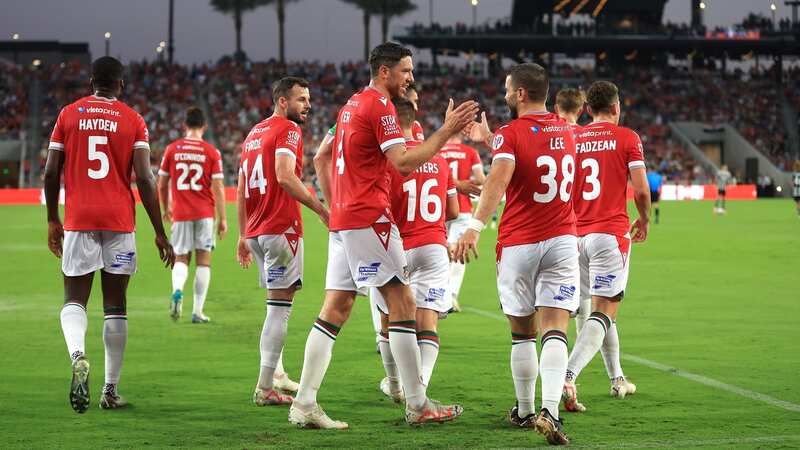 5 talking points as Man Utd youngsters given harsh lesson by Wrexham