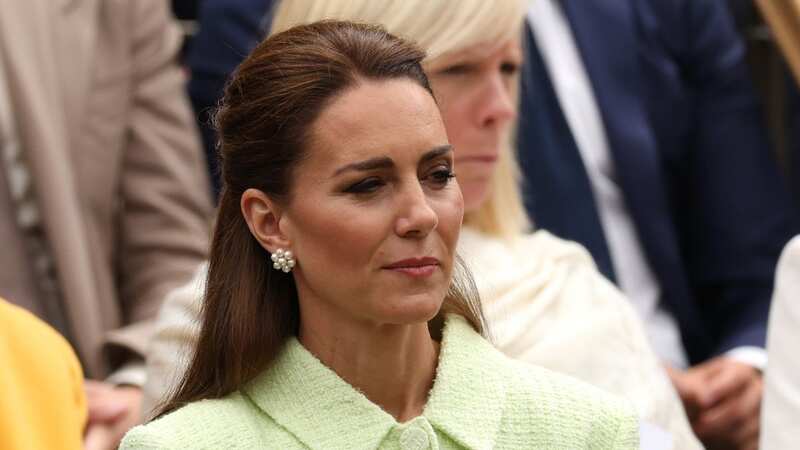 Kate 