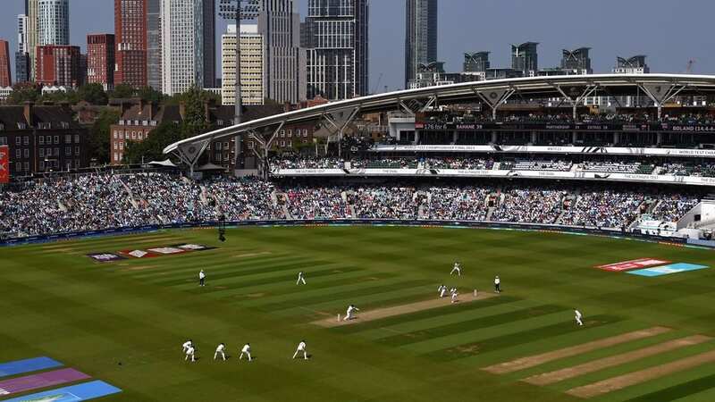 bet365’s Ashes 5th Test Tips: England v Australia predictions