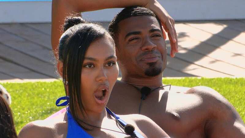 Love Island fans livid as iconic final week challenge 