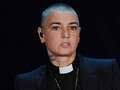 Sinéad O’Connor, 56, has died 18 months after her son's tragic death dqxikeidqkikdinv