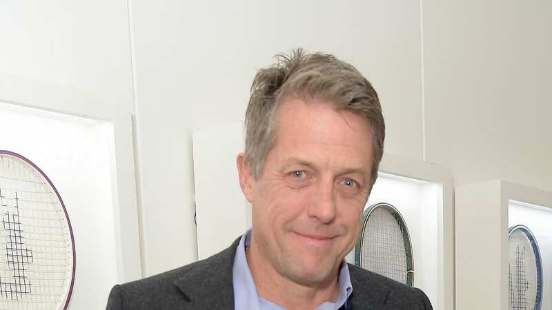 Hugh Grant faces backlash as Netflix star slams his controversial new movie role