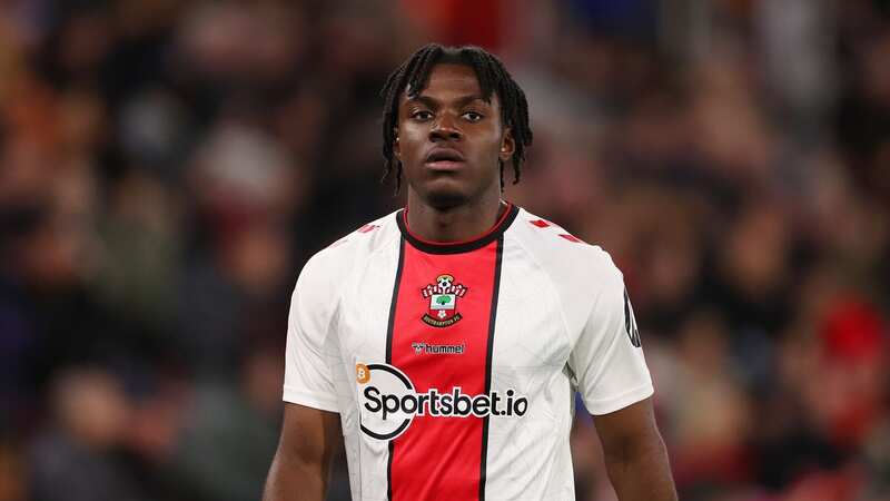 Liverpool prepare fresh Lavia bid and eye quick deal amid Henderson farewell
