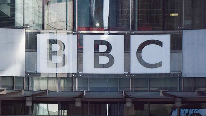 BBC News presenter quits channel after a decade to join rival Sky News