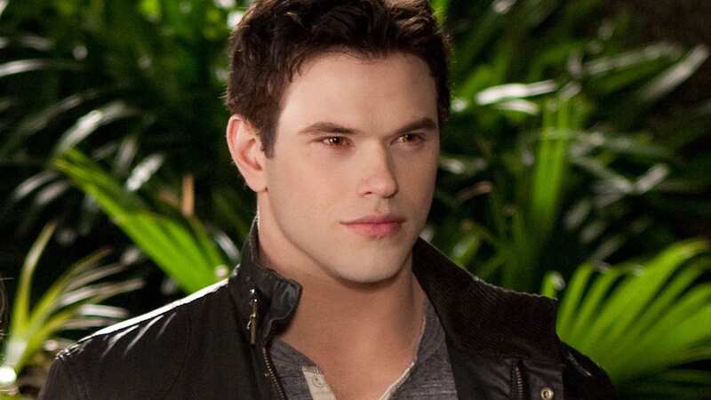 Twilight