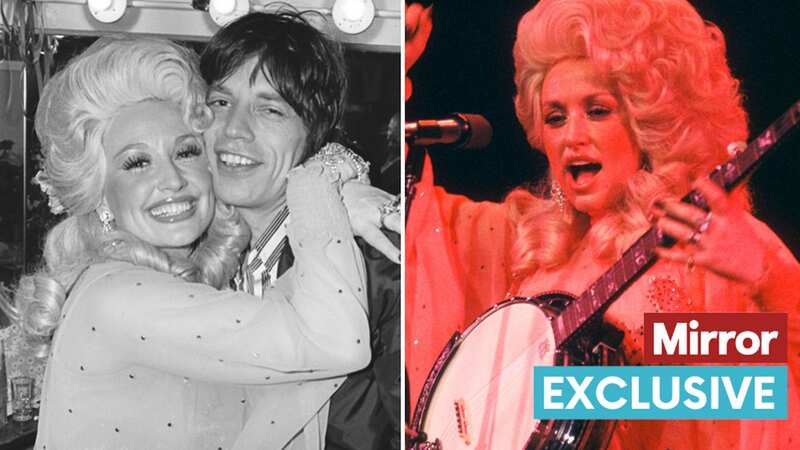 A source tells the Mirror the possible reason Mick didn