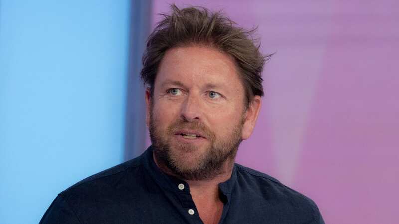 His foul-mouthed rant has been leaked following 