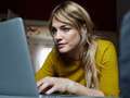 'Entitled mum sold grandad's Wi-Fi password to neighbours for £78 - he's livid' dqxikeidqkikdinv