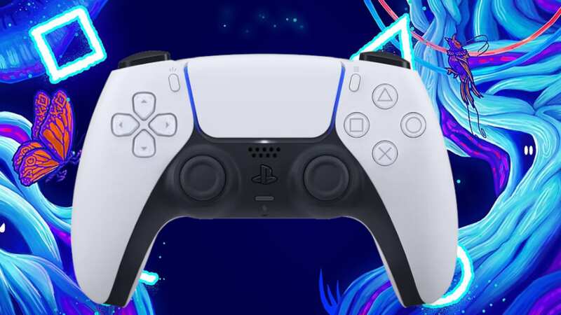 The PlayStation Summer Sale is upon us and alongside the major discounts on the PS5 console, we