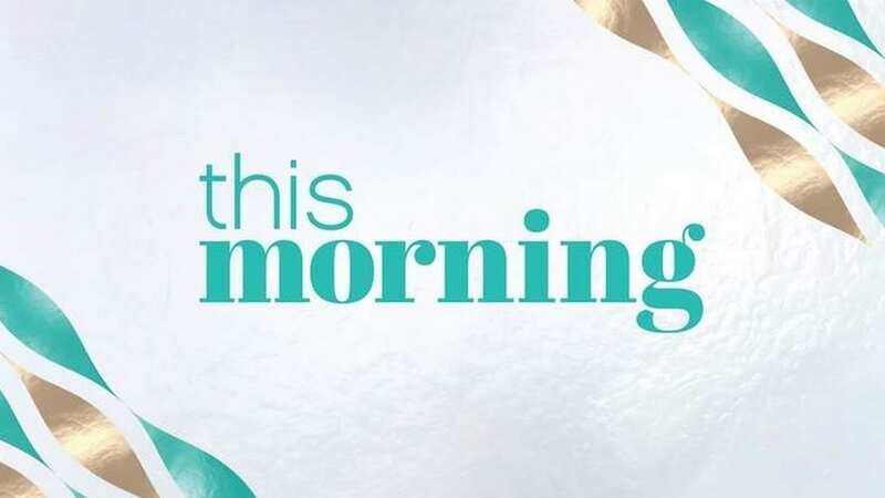 This Morning announce new presenters as Alison and Dermot take extended break