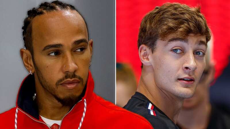F1 chiefs want to axe tyre blankets (Image: HOCH ZWEI/picture-alliance/dpa/AP Images)