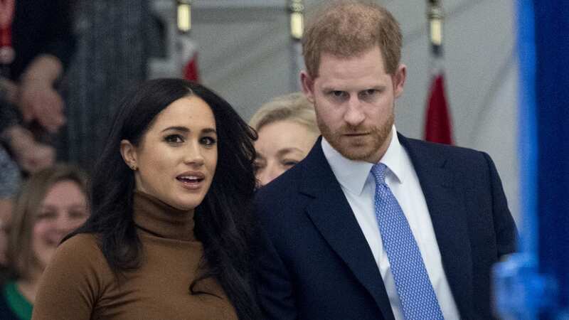 Royal Family 