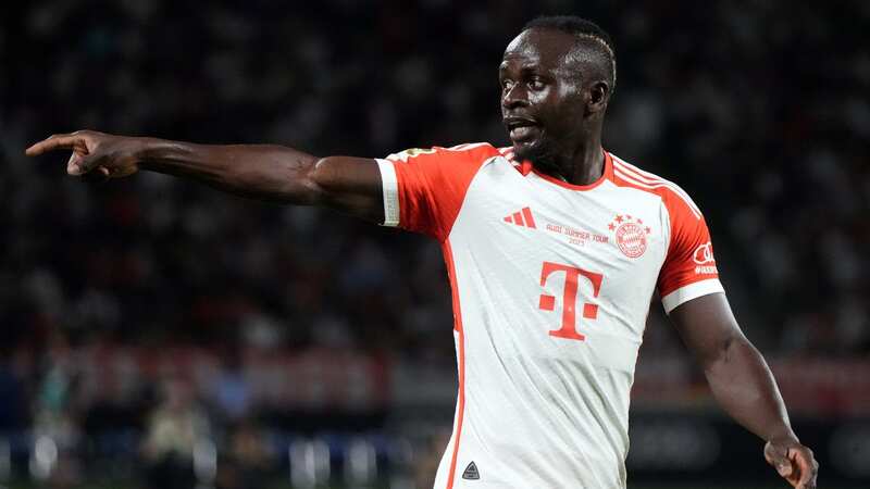 Mane clause could impact Liverpool transfers as Reds miss out on millions