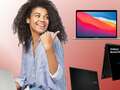 Back to School deals on laptops dqxikeidqkikdinv