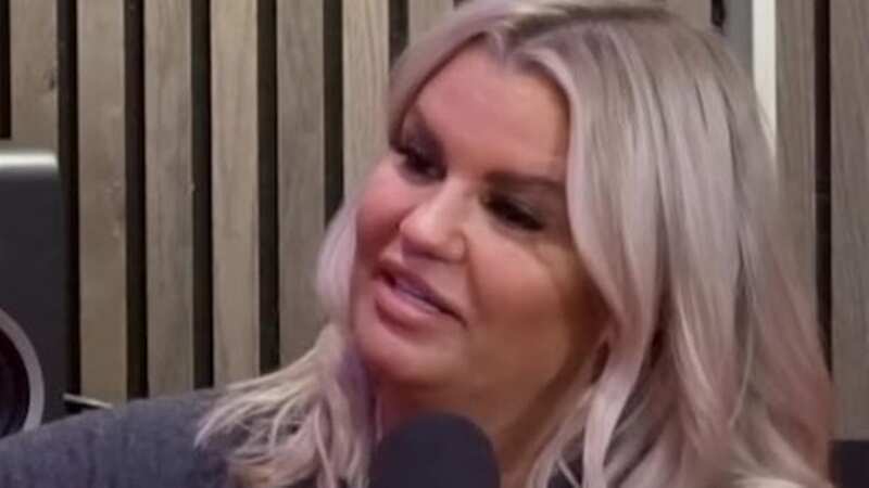 Kerry Katona shares exact six-figure sum she earns monthly thanks to OnlyFans