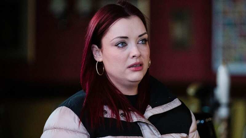 EastEnders