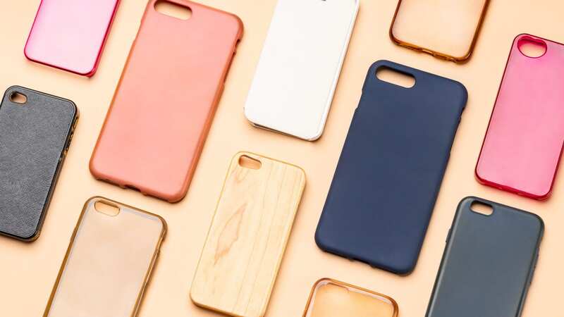 You might not need a phone case after all - thanks to a little-known iPhone feature