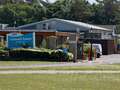 Parkdean guests 'can't go to the toilet' after holiday park runs out of water