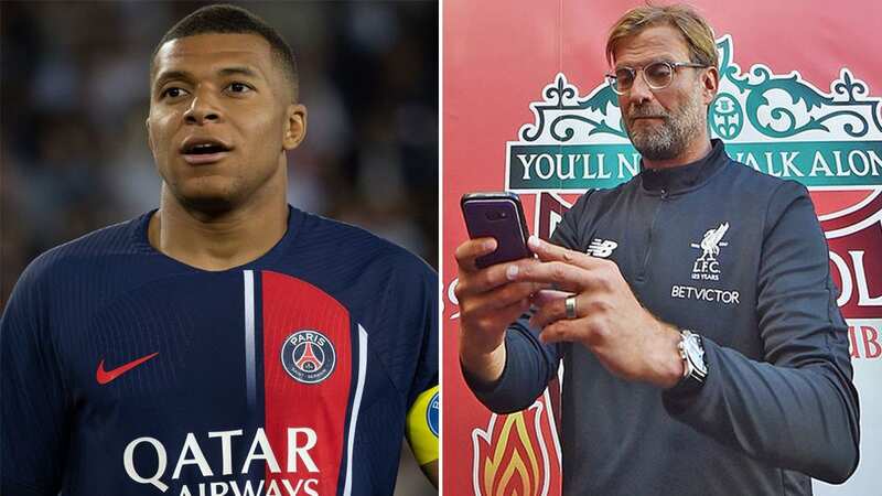 Klopp