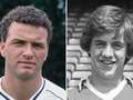 Anger as football abuse scandal sees victims let down again - "An absolute joke"