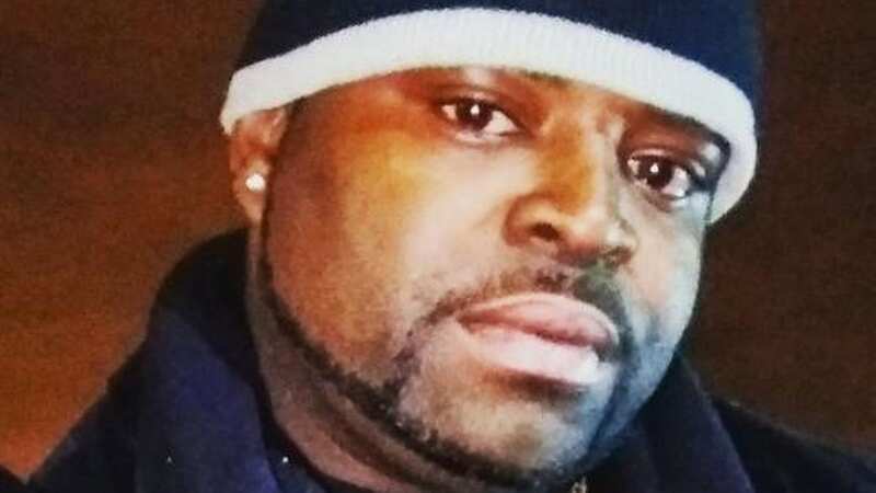 Rashiem Flanders was killed just hours after getting a 