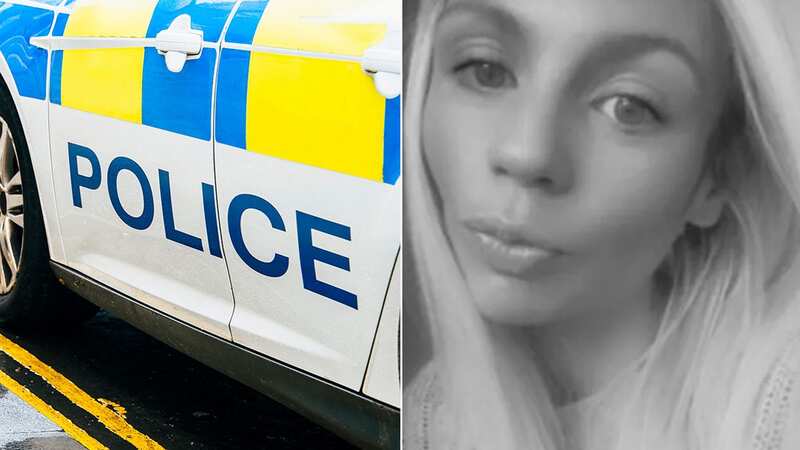 Kiera Kent died at her home in St Ive (Image: muchloved.com)
