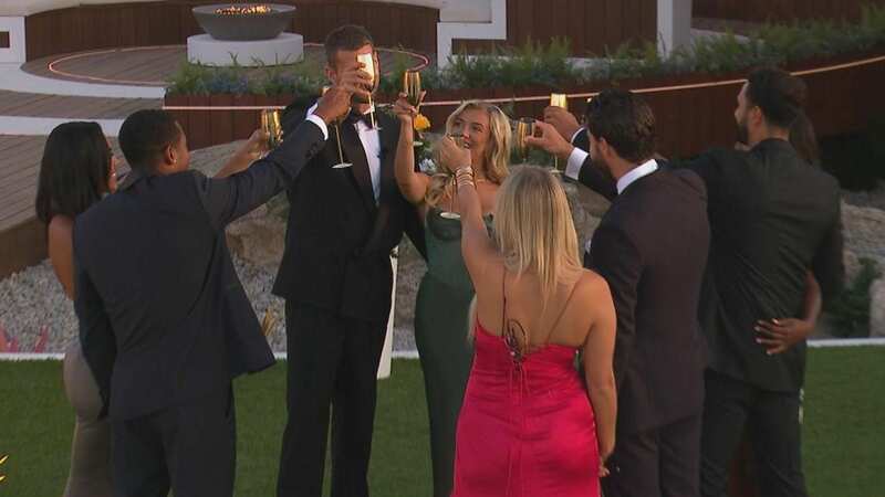 Love Island fans complain moments into 2023 final as key element goes 