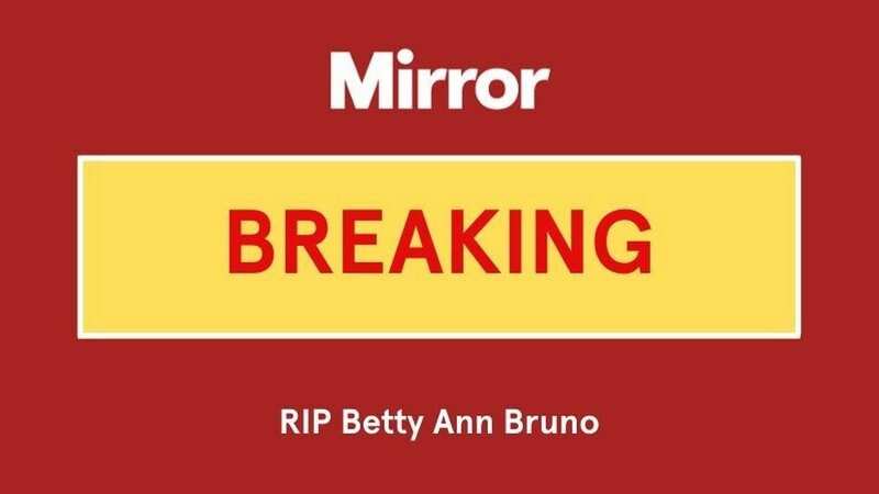 Wizard of Oz star dies after suffering a 