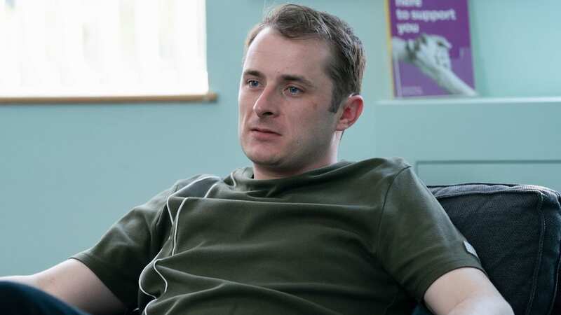 EastEnders