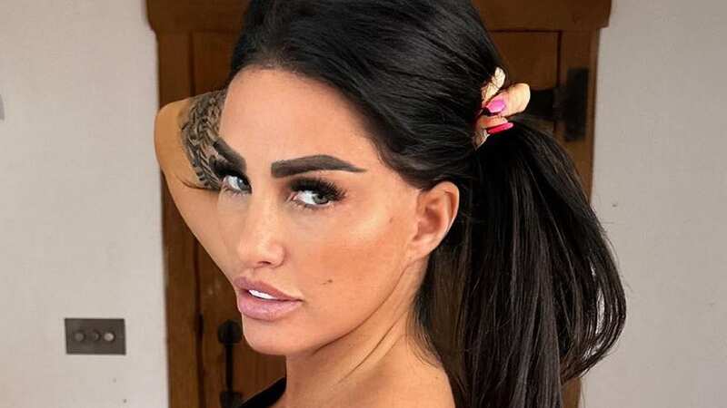 Katie Price considers agonising rib removal as she looks to next operation