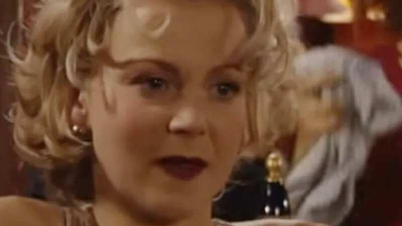 EastEnders