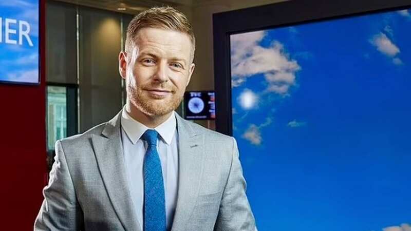 A leading BBC weatherman has offered their verdict for the rest of summer (Image: Getty Images)