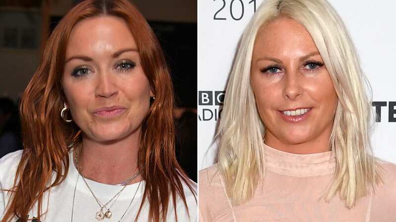 BBC Radio 1 fans divided after Charlie Hedges and Arielle Free