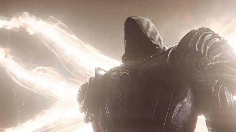 Diablo 4 Season 2 is the next big content drop highly anticipated by players (Image: Activision Blizzard)