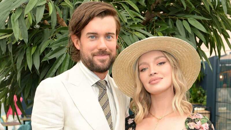 Pregnant Roxy Horner admits 