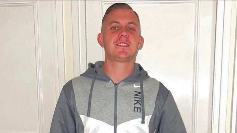 Jack Smith was involved in the attack