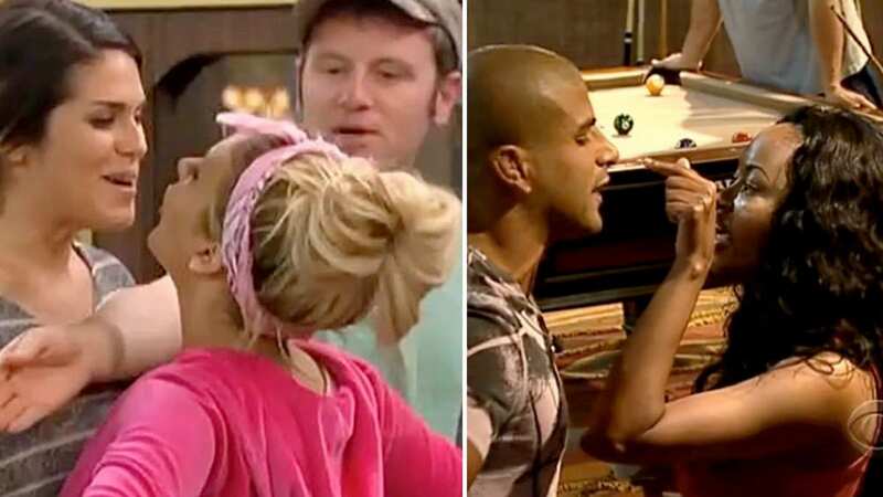 As season 25 of Big Brother approaches we