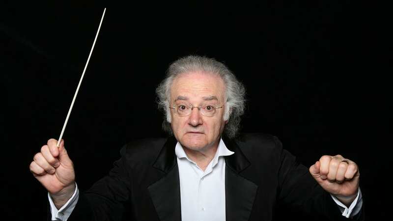World Cup theme composer dies as family pay tribute to 